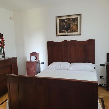B&B La Fornace Del Sole Capannori Eksteriør bilde